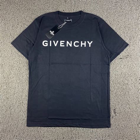 givenchy เสื้อยืด|givenchy handbags.